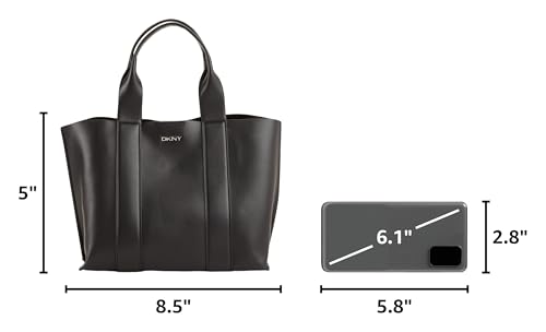 Image of DKNY Women's Dakota Medium Tote Bag