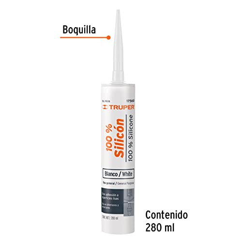 Auxilio Vial, Tools sellador llantas truper Marca TRUPER (2)