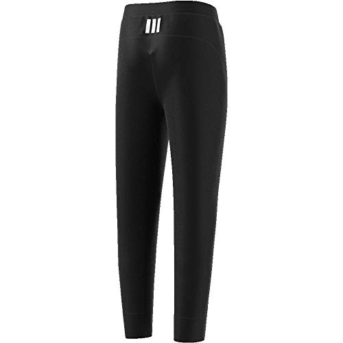adidas meisjes broek YG ID - Afbeelding 4