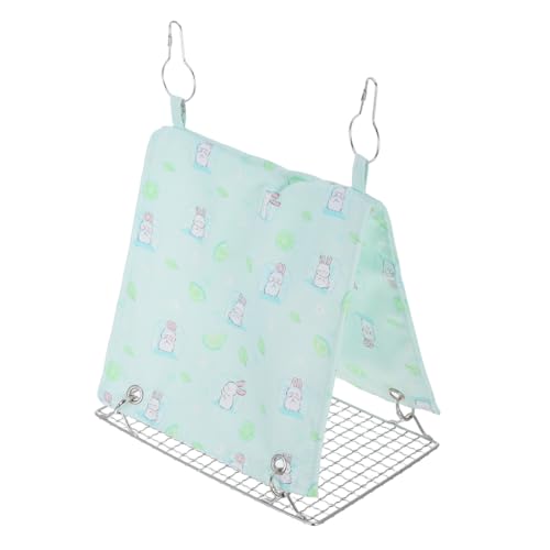 Abaodam IȆeg p݂̒艺P[Weg ̐Q̓A ݂eg IEQ ~p̒g̃xbh pL[gxbh P[WpCRxbh IExbh ̐Q z