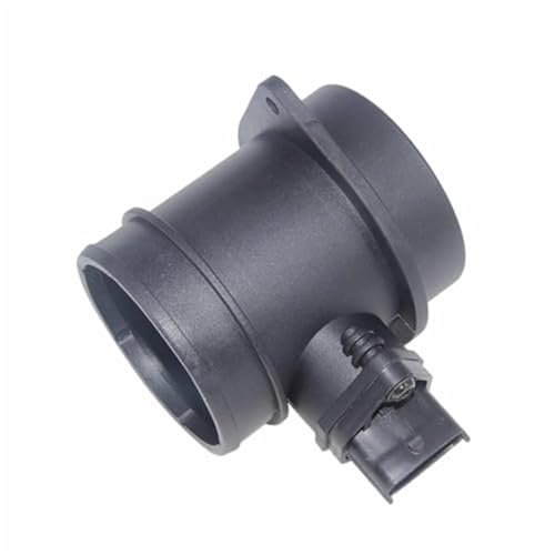 Capteur de debit d air MAF Volvo 8670398 debitmetre essence diesel