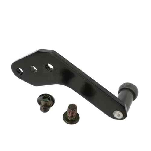 Rodillo puerta corredera Ford Transit para solucionar atascos en portón inferior izquierdo 3