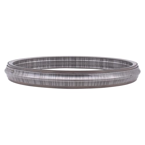 Automatic Variable Transmission CVT Belt Chain for Nissan by ApplianPar - Used condition - Image 2