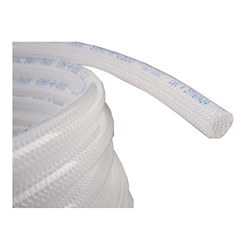 Tuyau Tygon carburant Saint Gobain Aag00022 pour stopper les fuites de durite