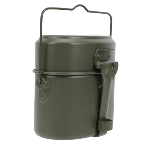 ARTSEWPLY A~Op[{bNX yʓoRpt[hRei ܂肽ݎLv RpO[MΉ`P[X