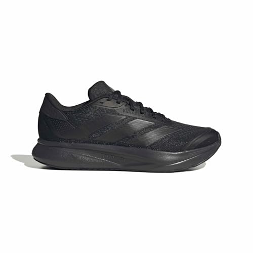 Image of adidas Men's Duramo SL 2 Running Shoe