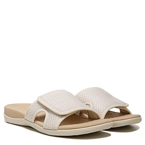The Best Womenâs Slides With Arch Support -Reviews & Buying Guide â Cchit.org