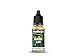 Vallejo Game Air 76003 Pale Flesh (18ml)