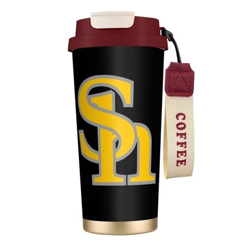 ^u[ \tgoNz[NX ObY }O{g R[q[Jbv XeX ۉۗ 500ml e R[q[Jbv  lC v[g Mtg