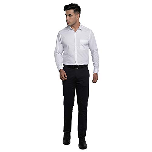 Image of Red Tape Men Shirt