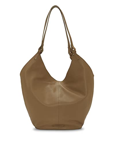 Lucky Brand Women's Azbi ShoulderBag2