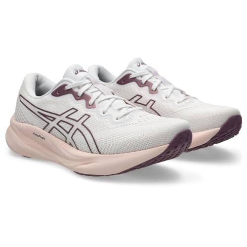 Image of ASICS Mens Gel-Pulse 15 Running Shoes