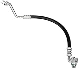 Four Seasons 55141 A/C Refrigerant Hose