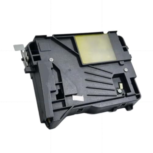 Unité de scanner LSU pour HP P3015 500 laser RM1-6322-000CN pièce de rechange