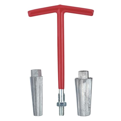 Orbit 26076 1/2" & 3/4" Sprinkler Riser Extractor - image 4