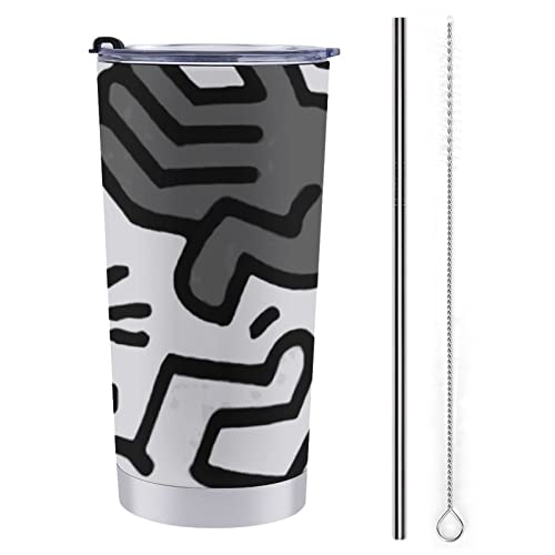 L[XEwO }OJbv R[q[Jbv RrjJbv ۗ ۉ ^u[ XeX Wt ^ Moiiss ڃhbv v[gp ԗp LN^[ ObY 킢 600ml