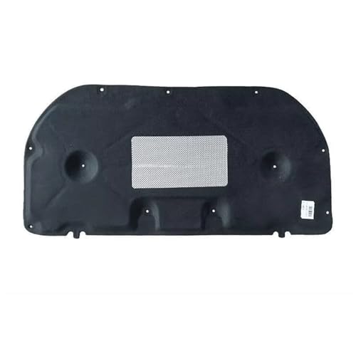 �ɏ� Compatible With For Land For Cruiser For Prado J150 LC150 GX 400 �{���l�b�g�p�G���W���J�o�[ �f�M���C�i�[ �R�b�g���p�b�h �h���}�b�g
