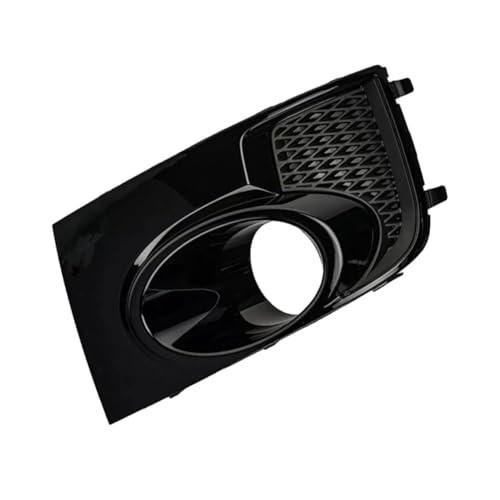 Rejilla de luz antiniebla para conducción segura en Subaru Impreza WRX STi de 2011 a 2014