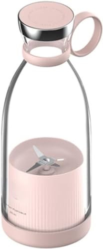 FAZKEO 380ml ~j |[^u u_[ USB[d ϋv h t[cW[X~LT[ RpNgfUC zCg (sN)