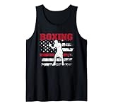 Superbe chemise du 4 juillet, cadeaux patriotiques et drapeau américain pour les Américains qui célèbrent les fêtes nationales des États-Unis d'Amérique chaque année. Idéal pour les enfants, les femmes et les hommes pour les pique-niques et les défilés patriotiques, les concerts et les feux d'artifice.