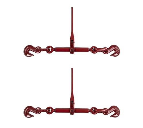 View 2