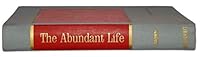 An Abundant Life: The Memoirs of Hugh B. Brown 0941214613 Book Cover