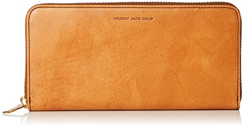 [�}�f�B�W���b�N�X�[�v] �D���� No.76027 N.R �G�k�A�[�� > ���E���h�t�@�X�i�[�����z �L������