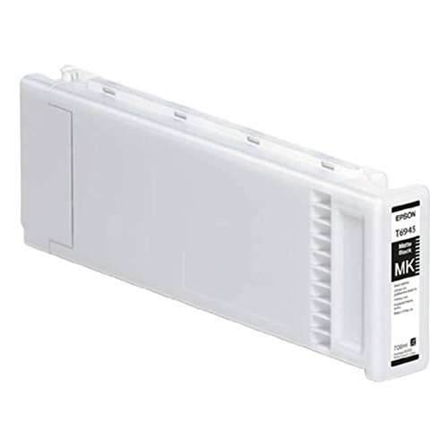 Cartouche d'encre Noir Epson C13T694500 d'une capacité de 700 ml