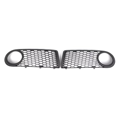 Rejilla de panal para Beetle Convertible, luce un frontal impecable en tus escapadas de verano 6