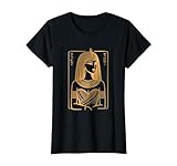 Cleopatra Egypt Queen Egyptian Mythology Design