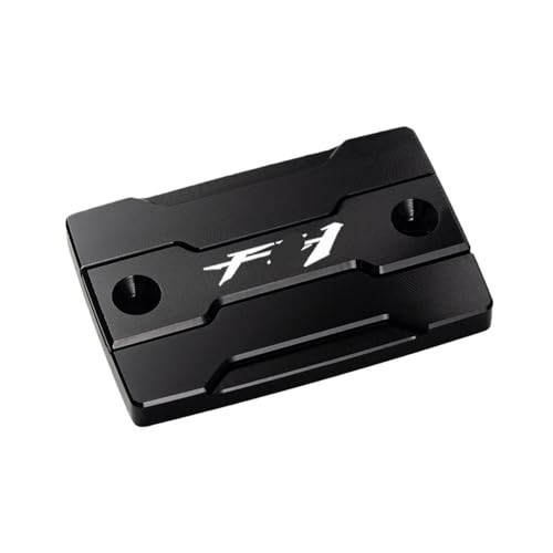 Bouchon réservoir frein FZ1 Fazer pour stopper les fuites de liquide