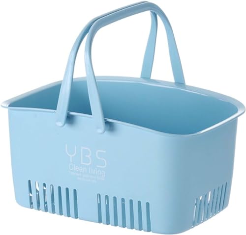 Sadior C JS Vv[ oXPbg oXoXPbg ؂  K JS ^ p [{bNX h[oXPbg y @\  ϕi [P[X JS |[` Lb`pi (u[)