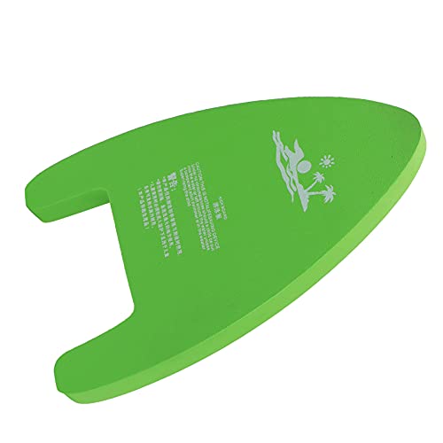 Tabla flotadora para natación con diseño A para principiantes y niños miniatura 2
