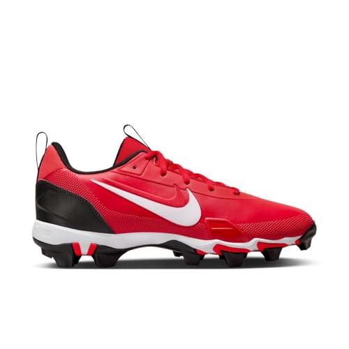 Image of NikeMen's Force Trout 9 KeystOne Baseball Cleats