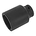 Sealey SX007 Impact Deep Socket, 1/2