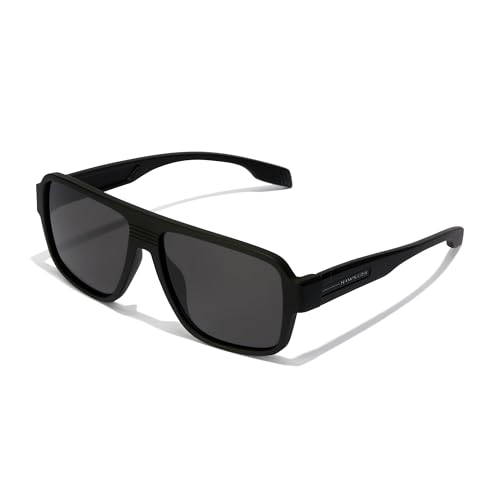 Hawkers Gafas De Sol Parlay Para Hombre Y Mujer Hawkers Gafas De Sol Parlay Para Hombre Y Mujer