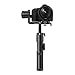 Produktbild Zhiyun Crane 2 Gimbal Stabilizer schwarz