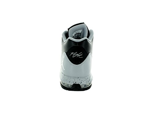 Nike - Jordan Flight Origin 2 Bg, Sneaker Bambino