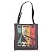 Cebu City Cordova Link Bridge Tote Bag