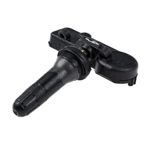 Capteur de pression des pneus TPMS 9673860880 pour DS4 DS5