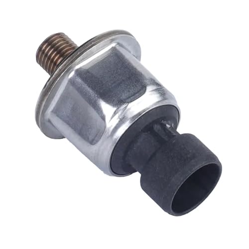 Capteur de pression d'huile OEM 3PP8-15 pièce de rechange automobile