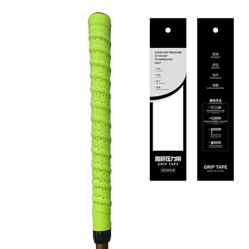 StObvbv | ݂̂Obv̓oh - Stpi ~ Xgbv X|[c Y fB[X Z C W g[jO ejX gp AEghA