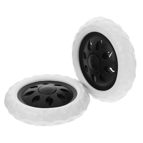 UTHCLO VbsOJ[gpLX^[zC[ \g[zC[ ω׏dJ[gANZT[ VbsO┃p 2Z