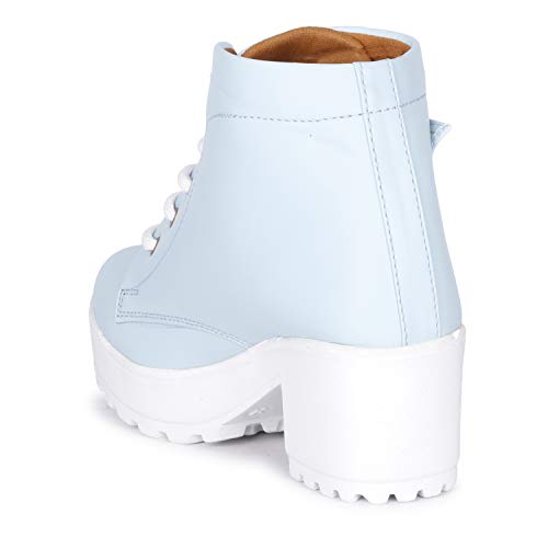 Image of KRAFTER Women's & Girl's Classic Winter Boot