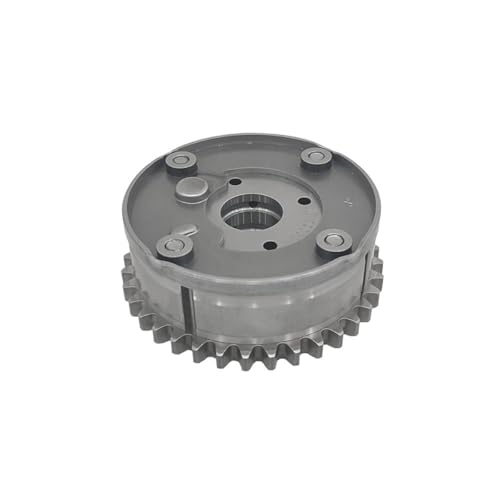 1026015-26L JVtg Cbg GL][Xg^C~O MA XvPbg GW Ce[N AWX^[ Junpai A70 GWp[cJ[ANZT[ƌ݊