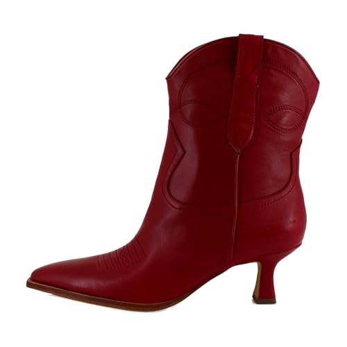 Dolce Vita Women's Angel Ankle Boot2
