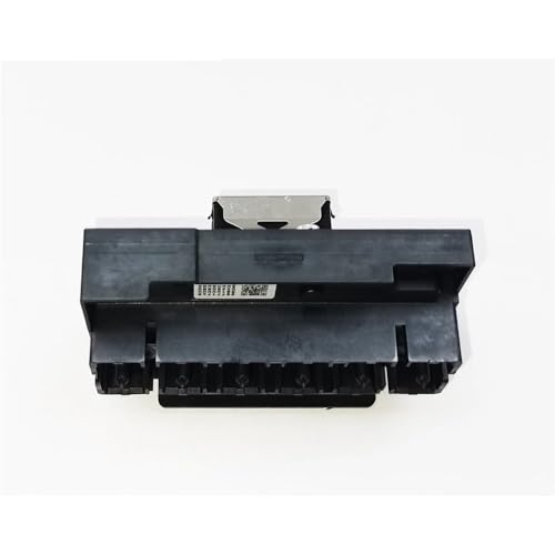Cabezal de impresión Stylus Photo RX580 repuesto F173060 inyección ordinaria 2