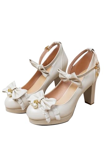 [OMZIN] fB[X [^C {pvX 傫TCY SXC RXv nEB EhgD XgbvpvX x[W 21