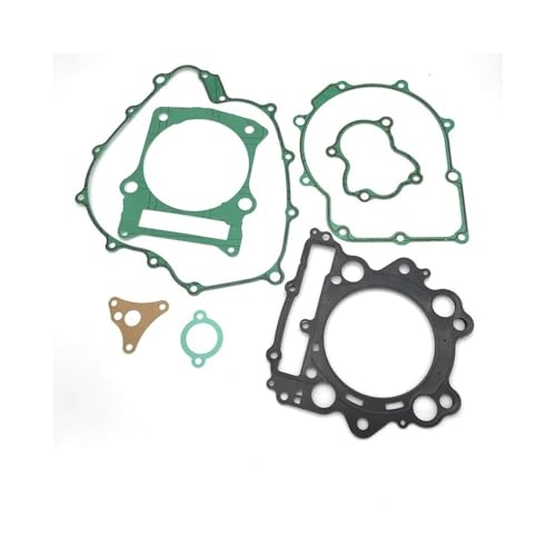 Joints moteur quad HS700 - Kit de cylindre complet 700cc