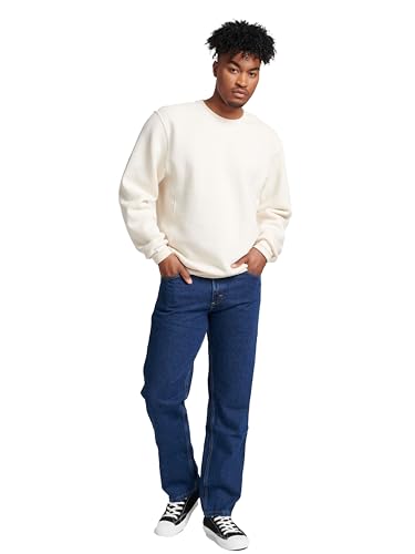 Image of Russell Athletic Men's Dri-Power Fleece Sweatshirt